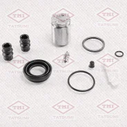 ����������� �������� /������ Tatsumi /Ford Mercedes Renault Volvo Volkswagen; TCG1362; 9949206 9949207 Tatsumi TCG1362 ����