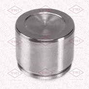 ������� ���������� �������� /�������� Tatsumi /Toyota; TCG1546; D025308 BR0668 P604902 Tatsumi TCG1546 ����