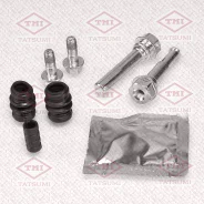 ����������� ������������ ���������� �������� /�������� Tatsumi /Nissan Renault; TCG1496; D7203C BR0618 811008 Tatsumi TCG1496 ����
