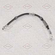 ����� ��������� /�������� /����� Tatsumi /Nissan Primera 1996; TCJ1002; SL5133 HOS3065 24526703913 Tatsumi TCJ1002 ����