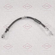 ����� ��������� /�������� /������ Tatsumi /Nissan Primera 1996; TCJ1036; SL5132 HOS3066 24526703903 Tatsumi TCJ1036 ����