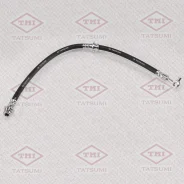 ����� ��������� /�������� ������ Tatsumi /Nissan Almera 2000; TCJ1031; SL6199 24526604763 172789B Tatsumi TCJ1031 ����