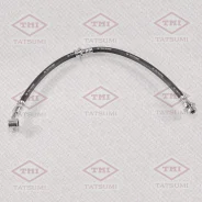 ����� ��������� /�������� /����� Tatsumi /Nissan Almera 2000; TCJ1005; SL5687 HOS3343 24526604533 Tatsumi TCJ1005 ����