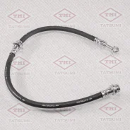 ����� ��������� /������ ����� Tatsumi /Nissan Primera 1996; TCJ1040; SL5150 24528105853 172519B Tatsumi TCJ1040 ����