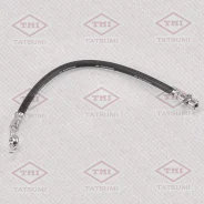 ����� ��������� /�������� /������ Tatsumi /Toyota Chaser Cresta Mark II MR2 1992; TCJ1043; BH0161 BH291 9094702735 Tatsumi TCJ1043 ����