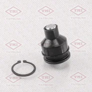������� ����� /�������� ����� /������ Tatsumi /Renault Megane Scenic 2002; TEA1087; 401604793R 220410 30132 Tatsumi TEA1087 ����