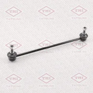 ���� ������������� TEB1132* Tatsumi (������) Tatsumi TEB1132 ����