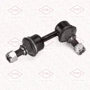 ������ ������������� /������ ����� /������ Tatsumi /Geely Atlas 2017; TEB1186; 4086005100 3523NL3R FP1102 Tatsumi TEB1186 ����