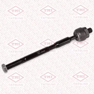 ���� ������� TED1092* Tatsumi (������) Tatsumi TED1092 ����