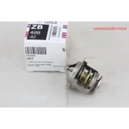 ��������� /HKT ��� Toyota Nissan #A #E #S #C; QG13 QG15 QG18 QG16DE; ZB48B82; (WV48B82) 1N1315171 212004M500 212004M510 HKT ZB48B82 ����