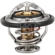 ��������� /HKT ��� Nissan /SR18 SR20 SR16 1998; ZB54BN82P (WV54BN82 ZB54BN82) 1N1015171 212000C810 212000C811 HKT ZB54BN82P ����