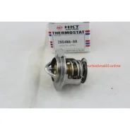 ��������� /HKT ��� Mazda SL TF VS; ZB54MA88; (WV54MA88) SE0899152 HKT ZB54MA88 ����