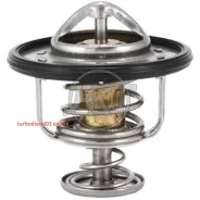 ��������� / HKT ��� Mitsubishi 6A11 6A12 6A13 4G64 4G91 4G93 4D68 4D56; ZB56MC76.5P; (ZB56MC82P WV56MC82 ) MD158570 MD338234 MD175746 HKT ZB56MC765P �...