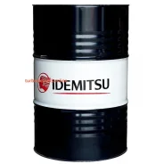 Idemitsu