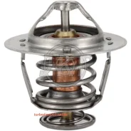 ��������� /HKT ��� Honda H22A/J25A; ZB64BC78 (WV64BC78) 19301PR7305 19301PR7306 19301PR7307 HKT ZB64BC78 ����