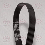 ������ ��������� /������������ Tatsumi /6PK905; TFB1181; 6PK906 11287566789 Tatsumi TFB1181 ����
