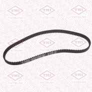 ������ ��� TFC1016* Tatsumi (������) Tatsumi TFC1016 ����