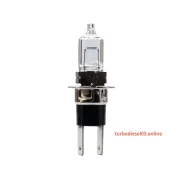 ����� Koito 0452 / 12V 55W H3C Koito 0452 ����