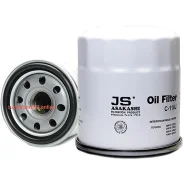 ������ �������� JS Asakashi /Toyota TO series E# A# S#; 4 5K SZ NZ ZZ; C110J; 9091510003 9091510001 JS Asakashi C110J ����