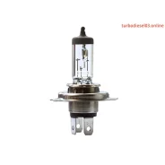 ����� Koito 0456E/T 12V 60/55W H4 Koito 0456ET ����