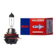 ����� ��������� ����� Koito H11 12V 55W (��. 1 ��. ) Koito 0110H ����