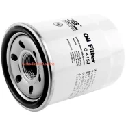 ������ �������� JS Asakashi /F8 FE KL K8 JE G5 4G13 4G15 G13B; C415J; MD135737 156071920 SMD360935 JS Asakashi C415J ����
