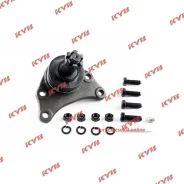 ������� ����� /������ ������ /����� KYB ��� TY YN5#/8#/RN8#; KBJ1028; (SBI2471 SB2471 4335039035) 4335039035 CBT14 SB2471 KYB KBJ1028 ����