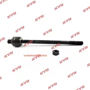 ������� ���� /����� /������ KYB ��� Mitsubishi Delica P25 4WD; KRE1046; (SR7320 ��53297 CRM16) MB532972 CRM16 SR7320 KYB KRE1046 ����