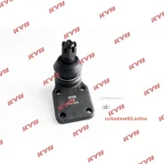 ������� ����� /�������� ������ ������ /����� KYB ��� IS Fargo 1981; KBJ1092; (J19002 SB5162) 8942269672 8944521101 8944521102 KYB KBJ1092 ����