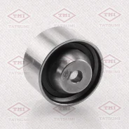 �������� ����� ��� Tatsumi /Hyundai H1 Starex Santa Fe Sonata 1990 Kia Magentis Sorento 2001 Mitsubishi Airtrek Galant L200 L400 Lancer Outlander Runn...