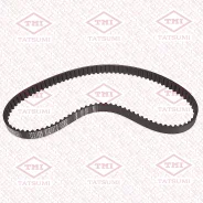 ������ ��� Tatsumi /Chery Amulet 2003; 97 ���. 21.6mm; TFC1086; 477F1007073 4801007081BA CT729 Tatsumi TFC1086 ����