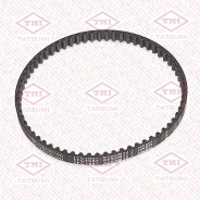 ������ ��� Tatsumi /Hyundai H1 Starex Santa Fe Sonata Trajet 1998 Kia Magentis Sorento 2000; 65 ���.12.7mm; TFC1057; 1987949492 CT1141 5570XS Tatsumi...