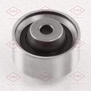 �������� ����� ��� Tatsumi /Hyundai Accent Elantra Getz Matrix 1994 Kia Cerato Rio 2004; TFD1261; 1987949960 55CA37 Tatsumi TFD1261 ����