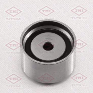 �������� ����� ��� Tatsumi /Hyundai Coupe Santa Sonata Trajet 1998; TFD1243; 55CA19 T41040 Tatsumi TFD1243 ����
