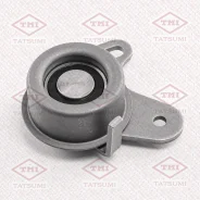 �������� ����� ��� Tatsumi /Hyundai Accent Elantra Getz Matrix 1994 Kia Cerato Pride Rio Spectra 1990; TFD1249; 1987949968 55CA25 Tatsumi TFD1249 ����