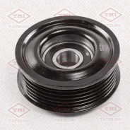 ����� �������� TFD1284* Tatsumi (������) Tatsumi TFD1284 ����