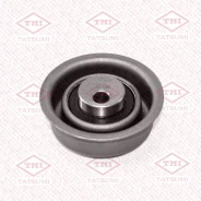 �������� ����� ��� Tatsumi /Hyundai Lantra Sonata 1990 Mitsubishi Colt Galant L200 L300 L400 Lancer Pajero Space Runner Wagon 1986; TFD1363; 55CA310 A...