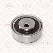 �������� ����� ��� Tatsumi /Hyundai H1/Starex 2001 Sonata 1996; TFD1295; 1987949975 55CA291 Tatsumi TFD1295 ����