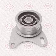 �������� ����� ��� Tatsumi /Hyundai Galloper H1 Starex H100 Porter Terracan 1991 Mitsubishi L200 L300 L400 Pajero Sport 1986; TFD1369; 55CA318 ATB2114...