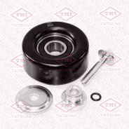 �������� ����� ���������� ����� Tatsumi /Ford Focus 1998 Fiesta 1995 Escort; TFD1319; 55CA365 V85518 Tatsumi TFD1319 ����
