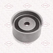 �������� ����� ��� Tatsumi /Hyundai H1 Starex Santa Fe Sonata Trajet Kia Sorento Magentis 19982000; TFD1423; 55CA408 ATB2632 Tatsumi TFD1423 ����