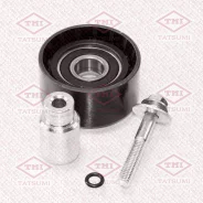 �������� ����� ��� Tatsumi /Ford Focus Maverick Mondeo Tourneo Connect Transit 1996 Mazda Tribute 2000; TFD1407; 55CA367 ATB2280 Tatsumi TFD1407 ����