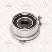 �������� ����� ��� Tatsumi /Hyundai I10 2008 Kia Picanto 2004 Atos 1998; TFD1413; 55CA395 ATB2366 Tatsumi TFD1413 ����