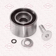 �������� ����� ��� Tatsumi /Hyundai Accent Elantra Getz Grandeur I30 Matrix Santa Fe Sonata Trajet Tucson 2001 Kia Carens Ceed Magentis Cerato Spectra...