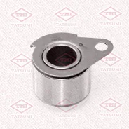 �������� ����� ��� Tatsumi /Mitsubishi Carisma 1996 Renault 19 Clio Kangoo Laguna Megane 1992 Volvo S40 1995; TFD1403; 55CA361 ATB2050 Tatsumi TFD1403...