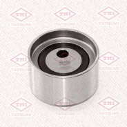 ����� ���������� ����� ��� TFD1425* Tatsumi (������) Tatsumi TFD1425 ����