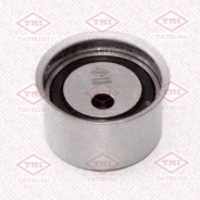 �������� ����� ��� Tatsumi /Mitsubishi Carisma Colt Lancer Pajero Space Star 1992 Volvo S40 1998; TFD1435; 55CA543 ATB2358 Tatsumi TFD1435 ����