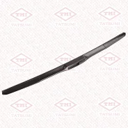 ٸ��� ���������������� /�������� Tatsumi /Universal; ��������� 530�� TFG1053; TFG1053; 280 342 530 Tatsumi TFG1053 ����