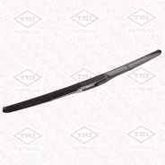 ٸ��� ���������������� /�������� Tatsumi /Universal; 480��; TFG1048; 268 280 298 Tatsumi TFG1048 ����