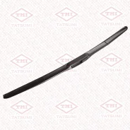ٸ��� ���������������� /�������� Tatsumi /Universal; 550��; TFG1055; 15890062 15890063 30CA55 Tatsumi TFG1055 ����